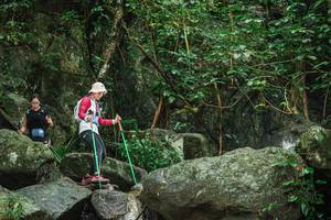 BIB: 
                            <button type="button" onclick="openModal(25146314)" class="btn btn-primary btn-sm float-right btn-popup" data-toggle="modal" data-target=".modal-high-quality">
                        <i class="fas fa-shopping-cart"></i> Add to Cart
                    </button>
                                            <button type="button" onclick="isThisMe(25146314, true)" class="btn btn-success btn-sm float-right btn-popup btn-isme hidden" data-toggle="tooltip" data-placement="bottom" title="นี่คือรูปของคุณใช่ไหม คลิกที่นี่เพื่อเอาเข้าอัลบั้ม">
                        <i class="fas fa-plus"></i> Add to album
                    </button>
                    <button type="button" onclick="isThisMe(25146314, false)" class="btn btn-warning btn-sm float-right btn-popup btn-isnotme hidden">
                        <i class="fas fa-ban"></i> Remove from album
                    </button>