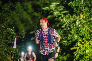 BIB: 
                            <button type="button" onclick="openModal(25122076)" class="btn btn-primary btn-sm float-right btn-popup" data-toggle="modal" data-target=".modal-high-quality">
                        <i class="fas fa-shopping-cart"></i> Add to Cart
                    </button>
                                            <button type="button" onclick="isThisMe(25122076, true)" class="btn btn-success btn-sm float-right btn-popup btn-isme hidden" data-toggle="tooltip" data-placement="bottom" title="นี่คือรูปของคุณใช่ไหม คลิกที่นี่เพื่อเอาเข้าอัลบั้ม">
                        <i class="fas fa-plus"></i> Add to album
                    </button>
                    <button type="button" onclick="isThisMe(25122076, false)" class="btn btn-warning btn-sm float-right btn-popup btn-isnotme hidden">
                        <i class="fas fa-ban"></i> Remove from album
                    </button>