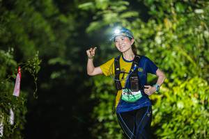 BIB: 
                            <button type="button" onclick="openModal(25120615)" class="btn btn-primary btn-sm float-right btn-popup" data-toggle="modal" data-target=".modal-high-quality">
                        <i class="fas fa-shopping-cart"></i> Add to Cart
                    </button>
                                            <button type="button" onclick="isThisMe(25120615, true)" class="btn btn-success btn-sm float-right btn-popup btn-isme hidden" data-toggle="tooltip" data-placement="bottom" title="นี่คือรูปของคุณใช่ไหม คลิกที่นี่เพื่อเอาเข้าอัลบั้ม">
                        <i class="fas fa-plus"></i> Add to album
                    </button>
                    <button type="button" onclick="isThisMe(25120615, false)" class="btn btn-warning btn-sm float-right btn-popup btn-isnotme hidden">
                        <i class="fas fa-ban"></i> Remove from album
                    </button>