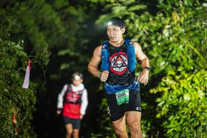 BIB: 
                            <button type="button" onclick="openModal(25121865)" class="btn btn-primary btn-sm float-right btn-popup" data-toggle="modal" data-target=".modal-high-quality">
                        <i class="fas fa-shopping-cart"></i> Add to Cart
                    </button>
                                            <button type="button" onclick="isThisMe(25121865, true)" class="btn btn-success btn-sm float-right btn-popup btn-isme hidden" data-toggle="tooltip" data-placement="bottom" title="นี่คือรูปของคุณใช่ไหม คลิกที่นี่เพื่อเอาเข้าอัลบั้ม">
                        <i class="fas fa-plus"></i> Add to album
                    </button>
                    <button type="button" onclick="isThisMe(25121865, false)" class="btn btn-warning btn-sm float-right btn-popup btn-isnotme hidden">
                        <i class="fas fa-ban"></i> Remove from album
                    </button>