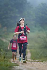 BIB: 
                            <button type="button" onclick="openModal(25127855)" class="btn btn-primary btn-sm float-right btn-popup" data-toggle="modal" data-target=".modal-high-quality">
                        <i class="fas fa-shopping-cart"></i> Add to Cart
                    </button>
                                            <button type="button" onclick="isThisMe(25127855, true)" class="btn btn-success btn-sm float-right btn-popup btn-isme hidden" data-toggle="tooltip" data-placement="bottom" title="นี่คือรูปของคุณใช่ไหม คลิกที่นี่เพื่อเอาเข้าอัลบั้ม">
                        <i class="fas fa-plus"></i> Add to album
                    </button>
                    <button type="button" onclick="isThisMe(25127855, false)" class="btn btn-warning btn-sm float-right btn-popup btn-isnotme hidden">
                        <i class="fas fa-ban"></i> Remove from album
                    </button>