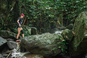 BIB: 
                            <button type="button" onclick="openModal(25147014)" class="btn btn-primary btn-sm float-right btn-popup" data-toggle="modal" data-target=".modal-high-quality">
                        <i class="fas fa-shopping-cart"></i> Add to Cart
                    </button>
                                            <button type="button" onclick="isThisMe(25147014, true)" class="btn btn-success btn-sm float-right btn-popup btn-isme hidden" data-toggle="tooltip" data-placement="bottom" title="นี่คือรูปของคุณใช่ไหม คลิกที่นี่เพื่อเอาเข้าอัลบั้ม">
                        <i class="fas fa-plus"></i> Add to album
                    </button>
                    <button type="button" onclick="isThisMe(25147014, false)" class="btn btn-warning btn-sm float-right btn-popup btn-isnotme hidden">
                        <i class="fas fa-ban"></i> Remove from album
                    </button>