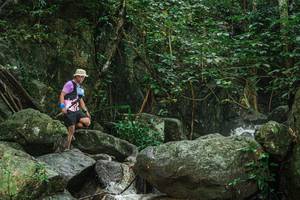 BIB: 
                            <button type="button" onclick="openModal(25146110)" class="btn btn-primary btn-sm float-right btn-popup" data-toggle="modal" data-target=".modal-high-quality">
                        <i class="fas fa-shopping-cart"></i> Add to Cart
                    </button>
                                            <button type="button" onclick="isThisMe(25146110, true)" class="btn btn-success btn-sm float-right btn-popup btn-isme hidden" data-toggle="tooltip" data-placement="bottom" title="นี่คือรูปของคุณใช่ไหม คลิกที่นี่เพื่อเอาเข้าอัลบั้ม">
                        <i class="fas fa-plus"></i> Add to album
                    </button>
                    <button type="button" onclick="isThisMe(25146110, false)" class="btn btn-warning btn-sm float-right btn-popup btn-isnotme hidden">
                        <i class="fas fa-ban"></i> Remove from album
                    </button>