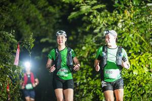 BIB: 
                            <button type="button" onclick="openModal(25121308)" class="btn btn-primary btn-sm float-right btn-popup" data-toggle="modal" data-target=".modal-high-quality">
                        <i class="fas fa-shopping-cart"></i> Add to Cart
                    </button>
                                            <button type="button" onclick="isThisMe(25121308, true)" class="btn btn-success btn-sm float-right btn-popup btn-isme hidden" data-toggle="tooltip" data-placement="bottom" title="นี่คือรูปของคุณใช่ไหม คลิกที่นี่เพื่อเอาเข้าอัลบั้ม">
                        <i class="fas fa-plus"></i> Add to album
                    </button>
                    <button type="button" onclick="isThisMe(25121308, false)" class="btn btn-warning btn-sm float-right btn-popup btn-isnotme hidden">
                        <i class="fas fa-ban"></i> Remove from album
                    </button>