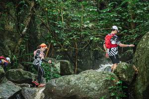 BIB: 
                            <button type="button" onclick="openModal(25144804)" class="btn btn-primary btn-sm float-right btn-popup" data-toggle="modal" data-target=".modal-high-quality">
                        <i class="fas fa-shopping-cart"></i> Add to Cart
                    </button>
                                            <button type="button" onclick="isThisMe(25144804, true)" class="btn btn-success btn-sm float-right btn-popup btn-isme hidden" data-toggle="tooltip" data-placement="bottom" title="นี่คือรูปของคุณใช่ไหม คลิกที่นี่เพื่อเอาเข้าอัลบั้ม">
                        <i class="fas fa-plus"></i> Add to album
                    </button>
                    <button type="button" onclick="isThisMe(25144804, false)" class="btn btn-warning btn-sm float-right btn-popup btn-isnotme hidden">
                        <i class="fas fa-ban"></i> Remove from album
                    </button>