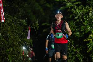 BIB: 
                            <button type="button" onclick="openModal(25123101)" class="btn btn-primary btn-sm float-right btn-popup" data-toggle="modal" data-target=".modal-high-quality">
                        <i class="fas fa-shopping-cart"></i> Add to Cart
                    </button>
                                            <button type="button" onclick="isThisMe(25123101, true)" class="btn btn-success btn-sm float-right btn-popup btn-isme hidden" data-toggle="tooltip" data-placement="bottom" title="นี่คือรูปของคุณใช่ไหม คลิกที่นี่เพื่อเอาเข้าอัลบั้ม">
                        <i class="fas fa-plus"></i> Add to album
                    </button>
                    <button type="button" onclick="isThisMe(25123101, false)" class="btn btn-warning btn-sm float-right btn-popup btn-isnotme hidden">
                        <i class="fas fa-ban"></i> Remove from album
                    </button>