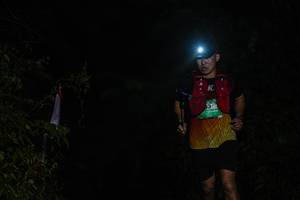 BIB: 
                            <button type="button" onclick="openModal(25123006)" class="btn btn-primary btn-sm float-right btn-popup" data-toggle="modal" data-target=".modal-high-quality">
                        <i class="fas fa-shopping-cart"></i> Add to Cart
                    </button>
                                            <button type="button" onclick="isThisMe(25123006, true)" class="btn btn-success btn-sm float-right btn-popup btn-isme hidden" data-toggle="tooltip" data-placement="bottom" title="นี่คือรูปของคุณใช่ไหม คลิกที่นี่เพื่อเอาเข้าอัลบั้ม">
                        <i class="fas fa-plus"></i> Add to album
                    </button>
                    <button type="button" onclick="isThisMe(25123006, false)" class="btn btn-warning btn-sm float-right btn-popup btn-isnotme hidden">
                        <i class="fas fa-ban"></i> Remove from album
                    </button>