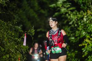 BIB: 
                            <button type="button" onclick="openModal(25122498)" class="btn btn-primary btn-sm float-right btn-popup" data-toggle="modal" data-target=".modal-high-quality">
                        <i class="fas fa-shopping-cart"></i> Add to Cart
                    </button>
                                            <button type="button" onclick="isThisMe(25122498, true)" class="btn btn-success btn-sm float-right btn-popup btn-isme hidden" data-toggle="tooltip" data-placement="bottom" title="นี่คือรูปของคุณใช่ไหม คลิกที่นี่เพื่อเอาเข้าอัลบั้ม">
                        <i class="fas fa-plus"></i> Add to album
                    </button>
                    <button type="button" onclick="isThisMe(25122498, false)" class="btn btn-warning btn-sm float-right btn-popup btn-isnotme hidden">
                        <i class="fas fa-ban"></i> Remove from album
                    </button>