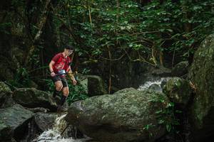 BIB: 
                            <button type="button" onclick="openModal(25154161)" class="btn btn-primary btn-sm float-right btn-popup" data-toggle="modal" data-target=".modal-high-quality">
                        <i class="fas fa-shopping-cart"></i> Add to Cart
                    </button>
                                            <button type="button" onclick="isThisMe(25154161, true)" class="btn btn-success btn-sm float-right btn-popup btn-isme hidden" data-toggle="tooltip" data-placement="bottom" title="นี่คือรูปของคุณใช่ไหม คลิกที่นี่เพื่อเอาเข้าอัลบั้ม">
                        <i class="fas fa-plus"></i> Add to album
                    </button>
                    <button type="button" onclick="isThisMe(25154161, false)" class="btn btn-warning btn-sm float-right btn-popup btn-isnotme hidden">
                        <i class="fas fa-ban"></i> Remove from album
                    </button>