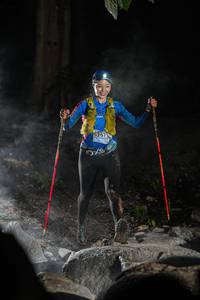 BIB: 
                            <button type="button" onclick="openModal(25118991)" class="btn btn-primary btn-sm float-right btn-popup" data-toggle="modal" data-target=".modal-high-quality">
                        <i class="fas fa-shopping-cart"></i> Add to Cart
                    </button>
                                            <button type="button" onclick="isThisMe(25118991, true)" class="btn btn-success btn-sm float-right btn-popup btn-isme hidden" data-toggle="tooltip" data-placement="bottom" title="นี่คือรูปของคุณใช่ไหม คลิกที่นี่เพื่อเอาเข้าอัลบั้ม">
                        <i class="fas fa-plus"></i> Add to album
                    </button>
                    <button type="button" onclick="isThisMe(25118991, false)" class="btn btn-warning btn-sm float-right btn-popup btn-isnotme hidden">
                        <i class="fas fa-ban"></i> Remove from album
                    </button>