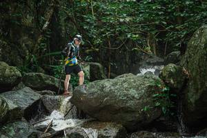 BIB: 
                            <button type="button" onclick="openModal(25156357)" class="btn btn-primary btn-sm float-right btn-popup" data-toggle="modal" data-target=".modal-high-quality">
                        <i class="fas fa-shopping-cart"></i> Add to Cart
                    </button>
                                            <button type="button" onclick="isThisMe(25156357, true)" class="btn btn-success btn-sm float-right btn-popup btn-isme hidden" data-toggle="tooltip" data-placement="bottom" title="นี่คือรูปของคุณใช่ไหม คลิกที่นี่เพื่อเอาเข้าอัลบั้ม">
                        <i class="fas fa-plus"></i> Add to album
                    </button>
                    <button type="button" onclick="isThisMe(25156357, false)" class="btn btn-warning btn-sm float-right btn-popup btn-isnotme hidden">
                        <i class="fas fa-ban"></i> Remove from album
                    </button>