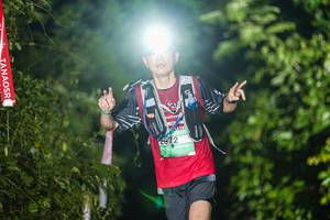 BIB: 
                            <button type="button" onclick="openModal(25120178)" class="btn btn-primary btn-sm float-right btn-popup" data-toggle="modal" data-target=".modal-high-quality">
                        <i class="fas fa-shopping-cart"></i> Add to Cart
                    </button>
                                            <button type="button" onclick="isThisMe(25120178, true)" class="btn btn-success btn-sm float-right btn-popup btn-isme hidden" data-toggle="tooltip" data-placement="bottom" title="นี่คือรูปของคุณใช่ไหม คลิกที่นี่เพื่อเอาเข้าอัลบั้ม">
                        <i class="fas fa-plus"></i> Add to album
                    </button>
                    <button type="button" onclick="isThisMe(25120178, false)" class="btn btn-warning btn-sm float-right btn-popup btn-isnotme hidden">
                        <i class="fas fa-ban"></i> Remove from album
                    </button>