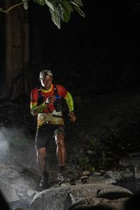 BIB: 
                            <button type="button" onclick="openModal(25152872)" class="btn btn-primary btn-sm float-right btn-popup" data-toggle="modal" data-target=".modal-high-quality">
                        <i class="fas fa-shopping-cart"></i> Add to Cart
                    </button>
                                            <button type="button" onclick="isThisMe(25152872, true)" class="btn btn-success btn-sm float-right btn-popup btn-isme hidden" data-toggle="tooltip" data-placement="bottom" title="นี่คือรูปของคุณใช่ไหม คลิกที่นี่เพื่อเอาเข้าอัลบั้ม">
                        <i class="fas fa-plus"></i> Add to album
                    </button>
                    <button type="button" onclick="isThisMe(25152872, false)" class="btn btn-warning btn-sm float-right btn-popup btn-isnotme hidden">
                        <i class="fas fa-ban"></i> Remove from album
                    </button>