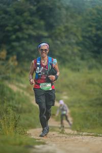 BIB: 
                            <button type="button" onclick="openModal(25130507)" class="btn btn-primary btn-sm float-right btn-popup" data-toggle="modal" data-target=".modal-high-quality">
                        <i class="fas fa-shopping-cart"></i> Add to Cart
                    </button>
                                            <button type="button" onclick="isThisMe(25130507, true)" class="btn btn-success btn-sm float-right btn-popup btn-isme hidden" data-toggle="tooltip" data-placement="bottom" title="นี่คือรูปของคุณใช่ไหม คลิกที่นี่เพื่อเอาเข้าอัลบั้ม">
                        <i class="fas fa-plus"></i> Add to album
                    </button>
                    <button type="button" onclick="isThisMe(25130507, false)" class="btn btn-warning btn-sm float-right btn-popup btn-isnotme hidden">
                        <i class="fas fa-ban"></i> Remove from album
                    </button>