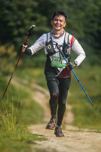 BIB: 
                            <button type="button" onclick="openModal(25131075)" class="btn btn-primary btn-sm float-right btn-popup" data-toggle="modal" data-target=".modal-high-quality">
                        <i class="fas fa-shopping-cart"></i> Add to Cart
                    </button>
                                            <button type="button" onclick="isThisMe(25131075, true)" class="btn btn-success btn-sm float-right btn-popup btn-isme hidden" data-toggle="tooltip" data-placement="bottom" title="นี่คือรูปของคุณใช่ไหม คลิกที่นี่เพื่อเอาเข้าอัลบั้ม">
                        <i class="fas fa-plus"></i> Add to album
                    </button>
                    <button type="button" onclick="isThisMe(25131075, false)" class="btn btn-warning btn-sm float-right btn-popup btn-isnotme hidden">
                        <i class="fas fa-ban"></i> Remove from album
                    </button>