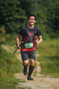 BIB: 
                            <button type="button" onclick="openModal(25131166)" class="btn btn-primary btn-sm float-right btn-popup" data-toggle="modal" data-target=".modal-high-quality">
                        <i class="fas fa-shopping-cart"></i> Add to Cart
                    </button>
                                            <button type="button" onclick="isThisMe(25131166, true)" class="btn btn-success btn-sm float-right btn-popup btn-isme hidden" data-toggle="tooltip" data-placement="bottom" title="นี่คือรูปของคุณใช่ไหม คลิกที่นี่เพื่อเอาเข้าอัลบั้ม">
                        <i class="fas fa-plus"></i> Add to album
                    </button>
                    <button type="button" onclick="isThisMe(25131166, false)" class="btn btn-warning btn-sm float-right btn-popup btn-isnotme hidden">
                        <i class="fas fa-ban"></i> Remove from album
                    </button>