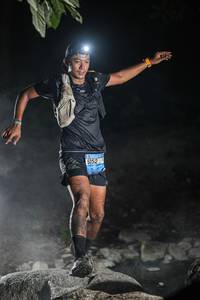 BIB: 
                            <button type="button" onclick="openModal(25152710)" class="btn btn-primary btn-sm float-right btn-popup" data-toggle="modal" data-target=".modal-high-quality">
                        <i class="fas fa-shopping-cart"></i> Add to Cart
                    </button>
                                            <button type="button" onclick="isThisMe(25152710, true)" class="btn btn-success btn-sm float-right btn-popup btn-isme hidden" data-toggle="tooltip" data-placement="bottom" title="นี่คือรูปของคุณใช่ไหม คลิกที่นี่เพื่อเอาเข้าอัลบั้ม">
                        <i class="fas fa-plus"></i> Add to album
                    </button>
                    <button type="button" onclick="isThisMe(25152710, false)" class="btn btn-warning btn-sm float-right btn-popup btn-isnotme hidden">
                        <i class="fas fa-ban"></i> Remove from album
                    </button>