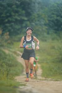 BIB: 
                            <button type="button" onclick="openModal(25130071)" class="btn btn-primary btn-sm float-right btn-popup" data-toggle="modal" data-target=".modal-high-quality">
                        <i class="fas fa-shopping-cart"></i> Add to Cart
                    </button>
                                            <button type="button" onclick="isThisMe(25130071, true)" class="btn btn-success btn-sm float-right btn-popup btn-isme hidden" data-toggle="tooltip" data-placement="bottom" title="นี่คือรูปของคุณใช่ไหม คลิกที่นี่เพื่อเอาเข้าอัลบั้ม">
                        <i class="fas fa-plus"></i> Add to album
                    </button>
                    <button type="button" onclick="isThisMe(25130071, false)" class="btn btn-warning btn-sm float-right btn-popup btn-isnotme hidden">
                        <i class="fas fa-ban"></i> Remove from album
                    </button>