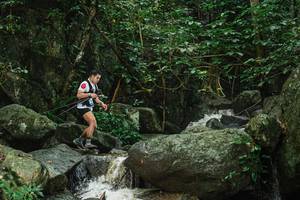 BIB: 
                            <button type="button" onclick="openModal(25142267)" class="btn btn-primary btn-sm float-right btn-popup" data-toggle="modal" data-target=".modal-high-quality">
                        <i class="fas fa-shopping-cart"></i> Add to Cart
                    </button>
                                            <button type="button" onclick="isThisMe(25142267, true)" class="btn btn-success btn-sm float-right btn-popup btn-isme hidden" data-toggle="tooltip" data-placement="bottom" title="นี่คือรูปของคุณใช่ไหม คลิกที่นี่เพื่อเอาเข้าอัลบั้ม">
                        <i class="fas fa-plus"></i> Add to album
                    </button>
                    <button type="button" onclick="isThisMe(25142267, false)" class="btn btn-warning btn-sm float-right btn-popup btn-isnotme hidden">
                        <i class="fas fa-ban"></i> Remove from album
                    </button>