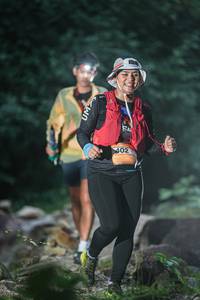 BIB: 
                            <button type="button" onclick="openModal(25151193)" class="btn btn-primary btn-sm float-right btn-popup" data-toggle="modal" data-target=".modal-high-quality">
                        <i class="fas fa-shopping-cart"></i> Add to Cart
                    </button>
                                            <button type="button" onclick="isThisMe(25151193, true)" class="btn btn-success btn-sm float-right btn-popup btn-isme hidden" data-toggle="tooltip" data-placement="bottom" title="นี่คือรูปของคุณใช่ไหม คลิกที่นี่เพื่อเอาเข้าอัลบั้ม">
                        <i class="fas fa-plus"></i> Add to album
                    </button>
                    <button type="button" onclick="isThisMe(25151193, false)" class="btn btn-warning btn-sm float-right btn-popup btn-isnotme hidden">
                        <i class="fas fa-ban"></i> Remove from album
                    </button>