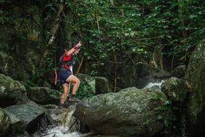 BIB: 
                            <button type="button" onclick="openModal(25155625)" class="btn btn-primary btn-sm float-right btn-popup" data-toggle="modal" data-target=".modal-high-quality">
                        <i class="fas fa-shopping-cart"></i> Add to Cart
                    </button>
                                            <button type="button" onclick="isThisMe(25155625, true)" class="btn btn-success btn-sm float-right btn-popup btn-isme hidden" data-toggle="tooltip" data-placement="bottom" title="นี่คือรูปของคุณใช่ไหม คลิกที่นี่เพื่อเอาเข้าอัลบั้ม">
                        <i class="fas fa-plus"></i> Add to album
                    </button>
                    <button type="button" onclick="isThisMe(25155625, false)" class="btn btn-warning btn-sm float-right btn-popup btn-isnotme hidden">
                        <i class="fas fa-ban"></i> Remove from album
                    </button>