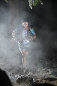 BIB: 
                            <button type="button" onclick="openModal(25153157)" class="btn btn-primary btn-sm float-right btn-popup" data-toggle="modal" data-target=".modal-high-quality">
                        <i class="fas fa-shopping-cart"></i> Add to Cart
                    </button>
                                            <button type="button" onclick="isThisMe(25153157, true)" class="btn btn-success btn-sm float-right btn-popup btn-isme hidden" data-toggle="tooltip" data-placement="bottom" title="นี่คือรูปของคุณใช่ไหม คลิกที่นี่เพื่อเอาเข้าอัลบั้ม">
                        <i class="fas fa-plus"></i> Add to album
                    </button>
                    <button type="button" onclick="isThisMe(25153157, false)" class="btn btn-warning btn-sm float-right btn-popup btn-isnotme hidden">
                        <i class="fas fa-ban"></i> Remove from album
                    </button>