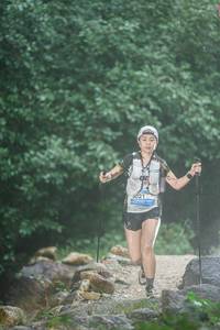 BIB: 
                            <button type="button" onclick="openModal(25148382)" class="btn btn-primary btn-sm float-right btn-popup" data-toggle="modal" data-target=".modal-high-quality">
                        <i class="fas fa-shopping-cart"></i> Add to Cart
                    </button>
                                            <button type="button" onclick="isThisMe(25148382, true)" class="btn btn-success btn-sm float-right btn-popup btn-isme hidden" data-toggle="tooltip" data-placement="bottom" title="นี่คือรูปของคุณใช่ไหม คลิกที่นี่เพื่อเอาเข้าอัลบั้ม">
                        <i class="fas fa-plus"></i> Add to album
                    </button>
                    <button type="button" onclick="isThisMe(25148382, false)" class="btn btn-warning btn-sm float-right btn-popup btn-isnotme hidden">
                        <i class="fas fa-ban"></i> Remove from album
                    </button>