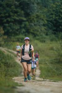 BIB: 
                            <button type="button" onclick="openModal(25131711)" class="btn btn-primary btn-sm float-right btn-popup" data-toggle="modal" data-target=".modal-high-quality">
                        <i class="fas fa-shopping-cart"></i> Add to Cart
                    </button>
                                            <button type="button" onclick="isThisMe(25131711, true)" class="btn btn-success btn-sm float-right btn-popup btn-isme hidden" data-toggle="tooltip" data-placement="bottom" title="นี่คือรูปของคุณใช่ไหม คลิกที่นี่เพื่อเอาเข้าอัลบั้ม">
                        <i class="fas fa-plus"></i> Add to album
                    </button>
                    <button type="button" onclick="isThisMe(25131711, false)" class="btn btn-warning btn-sm float-right btn-popup btn-isnotme hidden">
                        <i class="fas fa-ban"></i> Remove from album
                    </button>