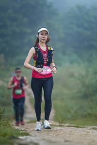 BIB: 
                            <button type="button" onclick="openModal(25127781)" class="btn btn-primary btn-sm float-right btn-popup" data-toggle="modal" data-target=".modal-high-quality">
                        <i class="fas fa-shopping-cart"></i> Add to Cart
                    </button>
                                            <button type="button" onclick="isThisMe(25127781, true)" class="btn btn-success btn-sm float-right btn-popup btn-isme hidden" data-toggle="tooltip" data-placement="bottom" title="นี่คือรูปของคุณใช่ไหม คลิกที่นี่เพื่อเอาเข้าอัลบั้ม">
                        <i class="fas fa-plus"></i> Add to album
                    </button>
                    <button type="button" onclick="isThisMe(25127781, false)" class="btn btn-warning btn-sm float-right btn-popup btn-isnotme hidden">
                        <i class="fas fa-ban"></i> Remove from album
                    </button>