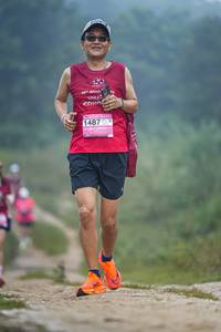 BIB: 
                            <button type="button" onclick="openModal(25127613)" class="btn btn-primary btn-sm float-right btn-popup" data-toggle="modal" data-target=".modal-high-quality">
                        <i class="fas fa-shopping-cart"></i> Add to Cart
                    </button>
                                            <button type="button" onclick="isThisMe(25127613, true)" class="btn btn-success btn-sm float-right btn-popup btn-isme hidden" data-toggle="tooltip" data-placement="bottom" title="นี่คือรูปของคุณใช่ไหม คลิกที่นี่เพื่อเอาเข้าอัลบั้ม">
                        <i class="fas fa-plus"></i> Add to album
                    </button>
                    <button type="button" onclick="isThisMe(25127613, false)" class="btn btn-warning btn-sm float-right btn-popup btn-isnotme hidden">
                        <i class="fas fa-ban"></i> Remove from album
                    </button>