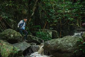 BIB: 
                            <button type="button" onclick="openModal(25153526)" class="btn btn-primary btn-sm float-right btn-popup" data-toggle="modal" data-target=".modal-high-quality">
                        <i class="fas fa-shopping-cart"></i> Add to Cart
                    </button>
                                            <button type="button" onclick="isThisMe(25153526, true)" class="btn btn-success btn-sm float-right btn-popup btn-isme hidden" data-toggle="tooltip" data-placement="bottom" title="นี่คือรูปของคุณใช่ไหม คลิกที่นี่เพื่อเอาเข้าอัลบั้ม">
                        <i class="fas fa-plus"></i> Add to album
                    </button>
                    <button type="button" onclick="isThisMe(25153526, false)" class="btn btn-warning btn-sm float-right btn-popup btn-isnotme hidden">
                        <i class="fas fa-ban"></i> Remove from album
                    </button>