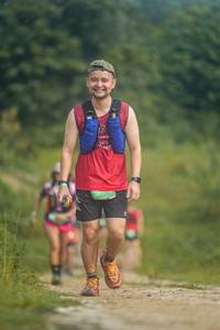 BIB: 
                            <button type="button" onclick="openModal(25130633)" class="btn btn-primary btn-sm float-right btn-popup" data-toggle="modal" data-target=".modal-high-quality">
                        <i class="fas fa-shopping-cart"></i> Add to Cart
                    </button>
                                            <button type="button" onclick="isThisMe(25130633, true)" class="btn btn-success btn-sm float-right btn-popup btn-isme hidden" data-toggle="tooltip" data-placement="bottom" title="นี่คือรูปของคุณใช่ไหม คลิกที่นี่เพื่อเอาเข้าอัลบั้ม">
                        <i class="fas fa-plus"></i> Add to album
                    </button>
                    <button type="button" onclick="isThisMe(25130633, false)" class="btn btn-warning btn-sm float-right btn-popup btn-isnotme hidden">
                        <i class="fas fa-ban"></i> Remove from album
                    </button>