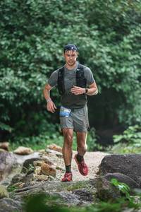 BIB: 
                            <button type="button" onclick="openModal(25149067)" class="btn btn-primary btn-sm float-right btn-popup" data-toggle="modal" data-target=".modal-high-quality">
                        <i class="fas fa-shopping-cart"></i> Add to Cart
                    </button>
                                            <button type="button" onclick="isThisMe(25149067, true)" class="btn btn-success btn-sm float-right btn-popup btn-isme hidden" data-toggle="tooltip" data-placement="bottom" title="นี่คือรูปของคุณใช่ไหม คลิกที่นี่เพื่อเอาเข้าอัลบั้ม">
                        <i class="fas fa-plus"></i> Add to album
                    </button>
                    <button type="button" onclick="isThisMe(25149067, false)" class="btn btn-warning btn-sm float-right btn-popup btn-isnotme hidden">
                        <i class="fas fa-ban"></i> Remove from album
                    </button>