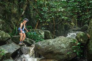 BIB: 
                            <button type="button" onclick="openModal(25145147)" class="btn btn-primary btn-sm float-right btn-popup" data-toggle="modal" data-target=".modal-high-quality">
                        <i class="fas fa-shopping-cart"></i> Add to Cart
                    </button>
                                            <button type="button" onclick="isThisMe(25145147, true)" class="btn btn-success btn-sm float-right btn-popup btn-isme hidden" data-toggle="tooltip" data-placement="bottom" title="นี่คือรูปของคุณใช่ไหม คลิกที่นี่เพื่อเอาเข้าอัลบั้ม">
                        <i class="fas fa-plus"></i> Add to album
                    </button>
                    <button type="button" onclick="isThisMe(25145147, false)" class="btn btn-warning btn-sm float-right btn-popup btn-isnotme hidden">
                        <i class="fas fa-ban"></i> Remove from album
                    </button>