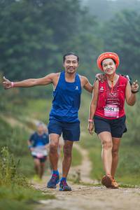 BIB: 
                            <button type="button" onclick="openModal(25127305)" class="btn btn-primary btn-sm float-right btn-popup" data-toggle="modal" data-target=".modal-high-quality">
                        <i class="fas fa-shopping-cart"></i> Add to Cart
                    </button>
                                            <button type="button" onclick="isThisMe(25127305, true)" class="btn btn-success btn-sm float-right btn-popup btn-isme hidden" data-toggle="tooltip" data-placement="bottom" title="นี่คือรูปของคุณใช่ไหม คลิกที่นี่เพื่อเอาเข้าอัลบั้ม">
                        <i class="fas fa-plus"></i> Add to album
                    </button>
                    <button type="button" onclick="isThisMe(25127305, false)" class="btn btn-warning btn-sm float-right btn-popup btn-isnotme hidden">
                        <i class="fas fa-ban"></i> Remove from album
                    </button>