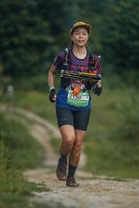 BIB: 
                            <button type="button" onclick="openModal(25131921)" class="btn btn-primary btn-sm float-right btn-popup" data-toggle="modal" data-target=".modal-high-quality">
                        <i class="fas fa-shopping-cart"></i> Add to Cart
                    </button>
                                            <button type="button" onclick="isThisMe(25131921, true)" class="btn btn-success btn-sm float-right btn-popup btn-isme hidden" data-toggle="tooltip" data-placement="bottom" title="นี่คือรูปของคุณใช่ไหม คลิกที่นี่เพื่อเอาเข้าอัลบั้ม">
                        <i class="fas fa-plus"></i> Add to album
                    </button>
                    <button type="button" onclick="isThisMe(25131921, false)" class="btn btn-warning btn-sm float-right btn-popup btn-isnotme hidden">
                        <i class="fas fa-ban"></i> Remove from album
                    </button>