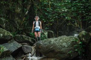 BIB: 
                            <button type="button" onclick="openModal(25147681)" class="btn btn-primary btn-sm float-right btn-popup" data-toggle="modal" data-target=".modal-high-quality">
                        <i class="fas fa-shopping-cart"></i> Add to Cart
                    </button>
                                            <button type="button" onclick="isThisMe(25147681, true)" class="btn btn-success btn-sm float-right btn-popup btn-isme hidden" data-toggle="tooltip" data-placement="bottom" title="นี่คือรูปของคุณใช่ไหม คลิกที่นี่เพื่อเอาเข้าอัลบั้ม">
                        <i class="fas fa-plus"></i> Add to album
                    </button>
                    <button type="button" onclick="isThisMe(25147681, false)" class="btn btn-warning btn-sm float-right btn-popup btn-isnotme hidden">
                        <i class="fas fa-ban"></i> Remove from album
                    </button>