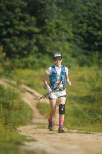 BIB: 
                            <button type="button" onclick="openModal(25131034)" class="btn btn-primary btn-sm float-right btn-popup" data-toggle="modal" data-target=".modal-high-quality">
                        <i class="fas fa-shopping-cart"></i> Add to Cart
                    </button>
                                            <button type="button" onclick="isThisMe(25131034, true)" class="btn btn-success btn-sm float-right btn-popup btn-isme hidden" data-toggle="tooltip" data-placement="bottom" title="นี่คือรูปของคุณใช่ไหม คลิกที่นี่เพื่อเอาเข้าอัลบั้ม">
                        <i class="fas fa-plus"></i> Add to album
                    </button>
                    <button type="button" onclick="isThisMe(25131034, false)" class="btn btn-warning btn-sm float-right btn-popup btn-isnotme hidden">
                        <i class="fas fa-ban"></i> Remove from album
                    </button>