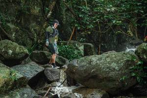 BIB: 
                            <button type="button" onclick="openModal(25147457)" class="btn btn-primary btn-sm float-right btn-popup" data-toggle="modal" data-target=".modal-high-quality">
                        <i class="fas fa-shopping-cart"></i> Add to Cart
                    </button>
                                            <button type="button" onclick="isThisMe(25147457, true)" class="btn btn-success btn-sm float-right btn-popup btn-isme hidden" data-toggle="tooltip" data-placement="bottom" title="นี่คือรูปของคุณใช่ไหม คลิกที่นี่เพื่อเอาเข้าอัลบั้ม">
                        <i class="fas fa-plus"></i> Add to album
                    </button>
                    <button type="button" onclick="isThisMe(25147457, false)" class="btn btn-warning btn-sm float-right btn-popup btn-isnotme hidden">
                        <i class="fas fa-ban"></i> Remove from album
                    </button>