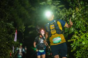 BIB: 
                            <button type="button" onclick="openModal(25122698)" class="btn btn-primary btn-sm float-right btn-popup" data-toggle="modal" data-target=".modal-high-quality">
                        <i class="fas fa-shopping-cart"></i> Add to Cart
                    </button>
                                            <button type="button" onclick="isThisMe(25122698, true)" class="btn btn-success btn-sm float-right btn-popup btn-isme hidden" data-toggle="tooltip" data-placement="bottom" title="นี่คือรูปของคุณใช่ไหม คลิกที่นี่เพื่อเอาเข้าอัลบั้ม">
                        <i class="fas fa-plus"></i> Add to album
                    </button>
                    <button type="button" onclick="isThisMe(25122698, false)" class="btn btn-warning btn-sm float-right btn-popup btn-isnotme hidden">
                        <i class="fas fa-ban"></i> Remove from album
                    </button>