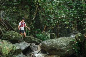 BIB: 
                            <button type="button" onclick="openModal(25145967)" class="btn btn-primary btn-sm float-right btn-popup" data-toggle="modal" data-target=".modal-high-quality">
                        <i class="fas fa-shopping-cart"></i> Add to Cart
                    </button>
                                            <button type="button" onclick="isThisMe(25145967, true)" class="btn btn-success btn-sm float-right btn-popup btn-isme hidden" data-toggle="tooltip" data-placement="bottom" title="นี่คือรูปของคุณใช่ไหม คลิกที่นี่เพื่อเอาเข้าอัลบั้ม">
                        <i class="fas fa-plus"></i> Add to album
                    </button>
                    <button type="button" onclick="isThisMe(25145967, false)" class="btn btn-warning btn-sm float-right btn-popup btn-isnotme hidden">
                        <i class="fas fa-ban"></i> Remove from album
                    </button>