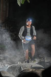 BIB: 
                            <button type="button" onclick="openModal(25152083)" class="btn btn-primary btn-sm float-right btn-popup" data-toggle="modal" data-target=".modal-high-quality">
                        <i class="fas fa-shopping-cart"></i> Add to Cart
                    </button>
                                            <button type="button" onclick="isThisMe(25152083, true)" class="btn btn-success btn-sm float-right btn-popup btn-isme hidden" data-toggle="tooltip" data-placement="bottom" title="นี่คือรูปของคุณใช่ไหม คลิกที่นี่เพื่อเอาเข้าอัลบั้ม">
                        <i class="fas fa-plus"></i> Add to album
                    </button>
                    <button type="button" onclick="isThisMe(25152083, false)" class="btn btn-warning btn-sm float-right btn-popup btn-isnotme hidden">
                        <i class="fas fa-ban"></i> Remove from album
                    </button>