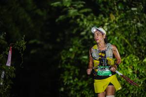 BIB: 
                            <button type="button" onclick="openModal(25123290)" class="btn btn-primary btn-sm float-right btn-popup" data-toggle="modal" data-target=".modal-high-quality">
                        <i class="fas fa-shopping-cart"></i> Add to Cart
                    </button>
                                            <button type="button" onclick="isThisMe(25123290, true)" class="btn btn-success btn-sm float-right btn-popup btn-isme hidden" data-toggle="tooltip" data-placement="bottom" title="นี่คือรูปของคุณใช่ไหม คลิกที่นี่เพื่อเอาเข้าอัลบั้ม">
                        <i class="fas fa-plus"></i> Add to album
                    </button>
                    <button type="button" onclick="isThisMe(25123290, false)" class="btn btn-warning btn-sm float-right btn-popup btn-isnotme hidden">
                        <i class="fas fa-ban"></i> Remove from album
                    </button>