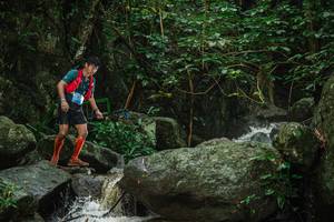 BIB: 
                            <button type="button" onclick="openModal(25153635)" class="btn btn-primary btn-sm float-right btn-popup" data-toggle="modal" data-target=".modal-high-quality">
                        <i class="fas fa-shopping-cart"></i> Add to Cart
                    </button>
                                            <button type="button" onclick="isThisMe(25153635, true)" class="btn btn-success btn-sm float-right btn-popup btn-isme hidden" data-toggle="tooltip" data-placement="bottom" title="นี่คือรูปของคุณใช่ไหม คลิกที่นี่เพื่อเอาเข้าอัลบั้ม">
                        <i class="fas fa-plus"></i> Add to album
                    </button>
                    <button type="button" onclick="isThisMe(25153635, false)" class="btn btn-warning btn-sm float-right btn-popup btn-isnotme hidden">
                        <i class="fas fa-ban"></i> Remove from album
                    </button>