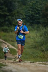 BIB: 
                            <button type="button" onclick="openModal(25132117)" class="btn btn-primary btn-sm float-right btn-popup" data-toggle="modal" data-target=".modal-high-quality">
                        <i class="fas fa-shopping-cart"></i> Add to Cart
                    </button>
                                            <button type="button" onclick="isThisMe(25132117, true)" class="btn btn-success btn-sm float-right btn-popup btn-isme hidden" data-toggle="tooltip" data-placement="bottom" title="นี่คือรูปของคุณใช่ไหม คลิกที่นี่เพื่อเอาเข้าอัลบั้ม">
                        <i class="fas fa-plus"></i> Add to album
                    </button>
                    <button type="button" onclick="isThisMe(25132117, false)" class="btn btn-warning btn-sm float-right btn-popup btn-isnotme hidden">
                        <i class="fas fa-ban"></i> Remove from album
                    </button>