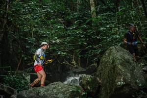 BIB: 
                            <button type="button" onclick="openModal(25155065)" class="btn btn-primary btn-sm float-right btn-popup" data-toggle="modal" data-target=".modal-high-quality">
                        <i class="fas fa-shopping-cart"></i> Add to Cart
                    </button>
                                            <button type="button" onclick="isThisMe(25155065, true)" class="btn btn-success btn-sm float-right btn-popup btn-isme hidden" data-toggle="tooltip" data-placement="bottom" title="นี่คือรูปของคุณใช่ไหม คลิกที่นี่เพื่อเอาเข้าอัลบั้ม">
                        <i class="fas fa-plus"></i> Add to album
                    </button>
                    <button type="button" onclick="isThisMe(25155065, false)" class="btn btn-warning btn-sm float-right btn-popup btn-isnotme hidden">
                        <i class="fas fa-ban"></i> Remove from album
                    </button>