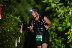 BIB: 
                            <button type="button" onclick="openModal(25120319)" class="btn btn-primary btn-sm float-right btn-popup" data-toggle="modal" data-target=".modal-high-quality">
                        <i class="fas fa-shopping-cart"></i> Add to Cart
                    </button>
                                            <button type="button" onclick="isThisMe(25120319, true)" class="btn btn-success btn-sm float-right btn-popup btn-isme hidden" data-toggle="tooltip" data-placement="bottom" title="นี่คือรูปของคุณใช่ไหม คลิกที่นี่เพื่อเอาเข้าอัลบั้ม">
                        <i class="fas fa-plus"></i> Add to album
                    </button>
                    <button type="button" onclick="isThisMe(25120319, false)" class="btn btn-warning btn-sm float-right btn-popup btn-isnotme hidden">
                        <i class="fas fa-ban"></i> Remove from album
                    </button>