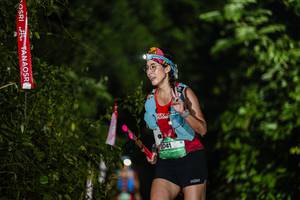 BIB: 
                            <button type="button" onclick="openModal(25120107)" class="btn btn-primary btn-sm float-right btn-popup" data-toggle="modal" data-target=".modal-high-quality">
                        <i class="fas fa-shopping-cart"></i> Add to Cart
                    </button>
                                            <button type="button" onclick="isThisMe(25120107, true)" class="btn btn-success btn-sm float-right btn-popup btn-isme hidden" data-toggle="tooltip" data-placement="bottom" title="นี่คือรูปของคุณใช่ไหม คลิกที่นี่เพื่อเอาเข้าอัลบั้ม">
                        <i class="fas fa-plus"></i> Add to album
                    </button>
                    <button type="button" onclick="isThisMe(25120107, false)" class="btn btn-warning btn-sm float-right btn-popup btn-isnotme hidden">
                        <i class="fas fa-ban"></i> Remove from album
                    </button>