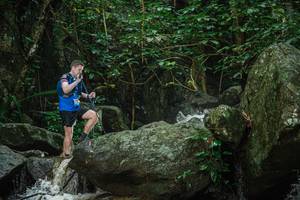 BIB: 
                            <button type="button" onclick="openModal(25156529)" class="btn btn-primary btn-sm float-right btn-popup" data-toggle="modal" data-target=".modal-high-quality">
                        <i class="fas fa-shopping-cart"></i> Add to Cart
                    </button>
                                            <button type="button" onclick="isThisMe(25156529, true)" class="btn btn-success btn-sm float-right btn-popup btn-isme hidden" data-toggle="tooltip" data-placement="bottom" title="นี่คือรูปของคุณใช่ไหม คลิกที่นี่เพื่อเอาเข้าอัลบั้ม">
                        <i class="fas fa-plus"></i> Add to album
                    </button>
                    <button type="button" onclick="isThisMe(25156529, false)" class="btn btn-warning btn-sm float-right btn-popup btn-isnotme hidden">
                        <i class="fas fa-ban"></i> Remove from album
                    </button>