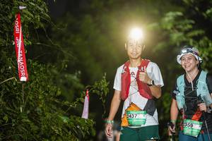 BIB: 
                            <button type="button" onclick="openModal(25123174)" class="btn btn-primary btn-sm float-right btn-popup" data-toggle="modal" data-target=".modal-high-quality">
                        <i class="fas fa-shopping-cart"></i> Add to Cart
                    </button>
                                            <button type="button" onclick="isThisMe(25123174, true)" class="btn btn-success btn-sm float-right btn-popup btn-isme hidden" data-toggle="tooltip" data-placement="bottom" title="นี่คือรูปของคุณใช่ไหม คลิกที่นี่เพื่อเอาเข้าอัลบั้ม">
                        <i class="fas fa-plus"></i> Add to album
                    </button>
                    <button type="button" onclick="isThisMe(25123174, false)" class="btn btn-warning btn-sm float-right btn-popup btn-isnotme hidden">
                        <i class="fas fa-ban"></i> Remove from album
                    </button>